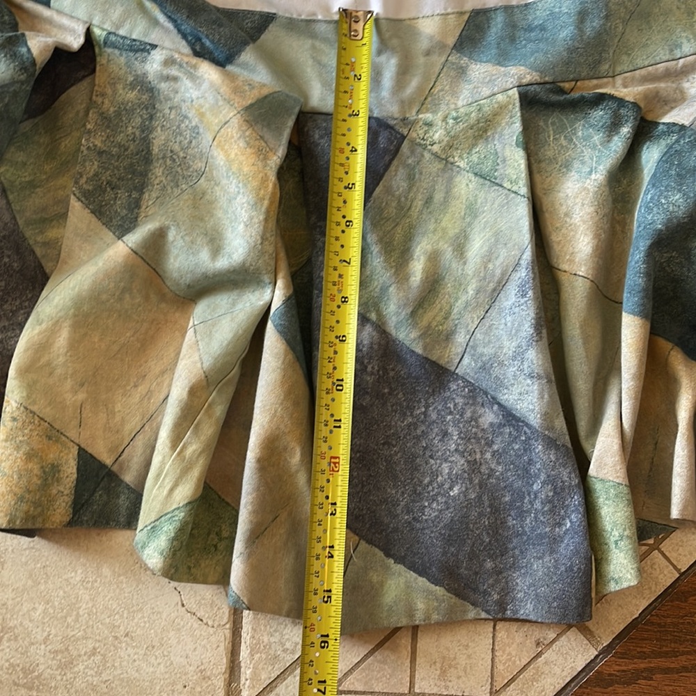 Split King Dust Ruffle - Picture 6 of 6